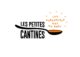 Les Petites Cantines Réseau